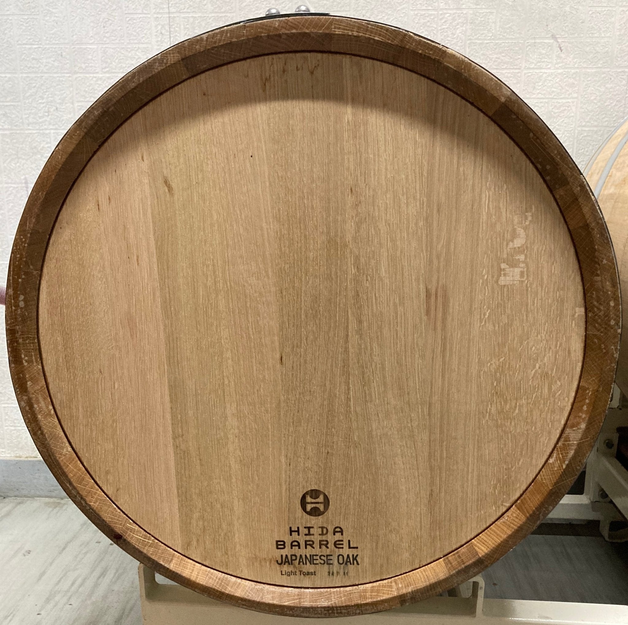 アルモノワール2023完売! - 木戸脇果樹園 オーチャードハウス