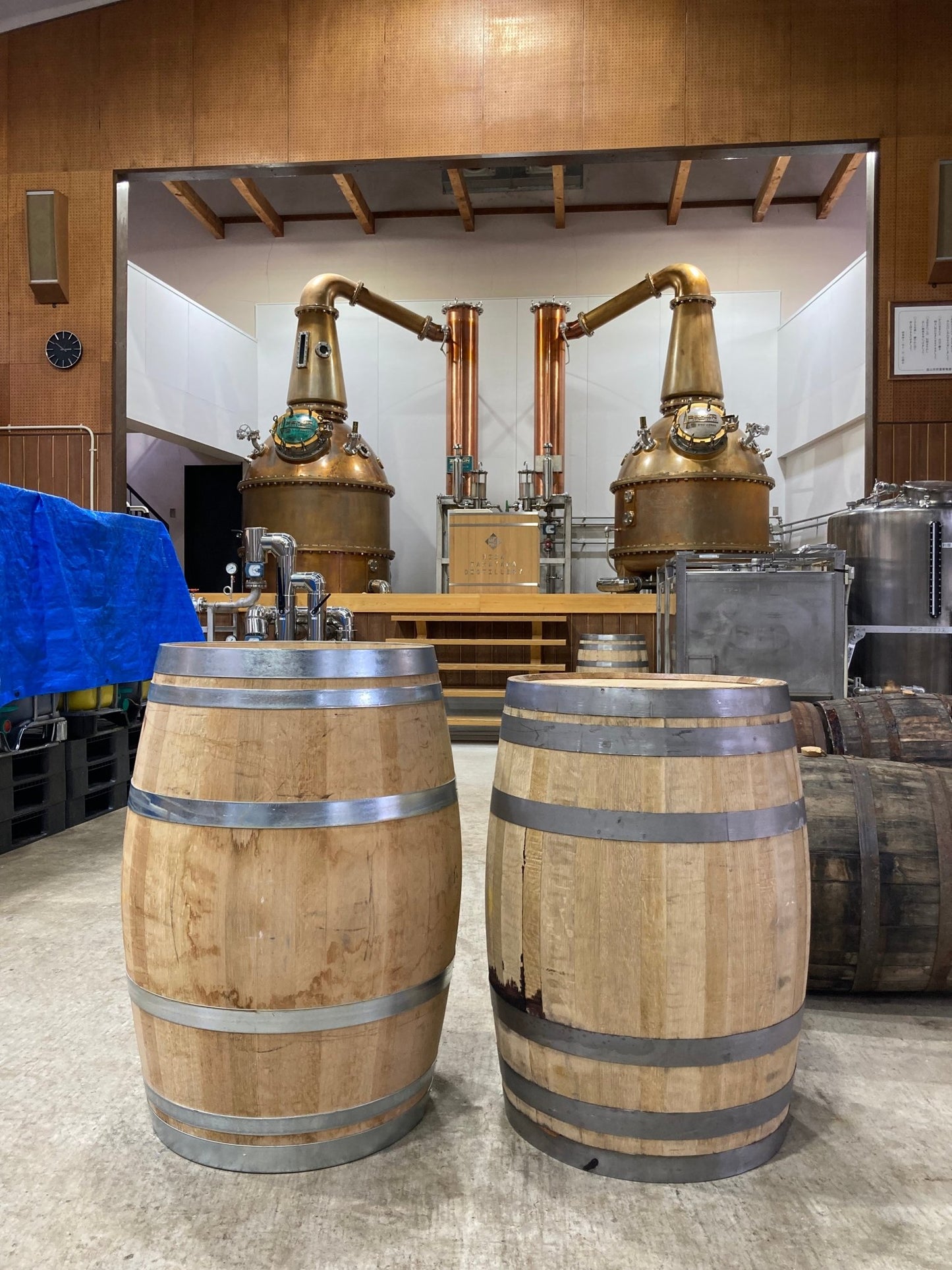 秋 "アルモノワール2024" 750ml - 木戸脇果樹園 オーチャードハウス