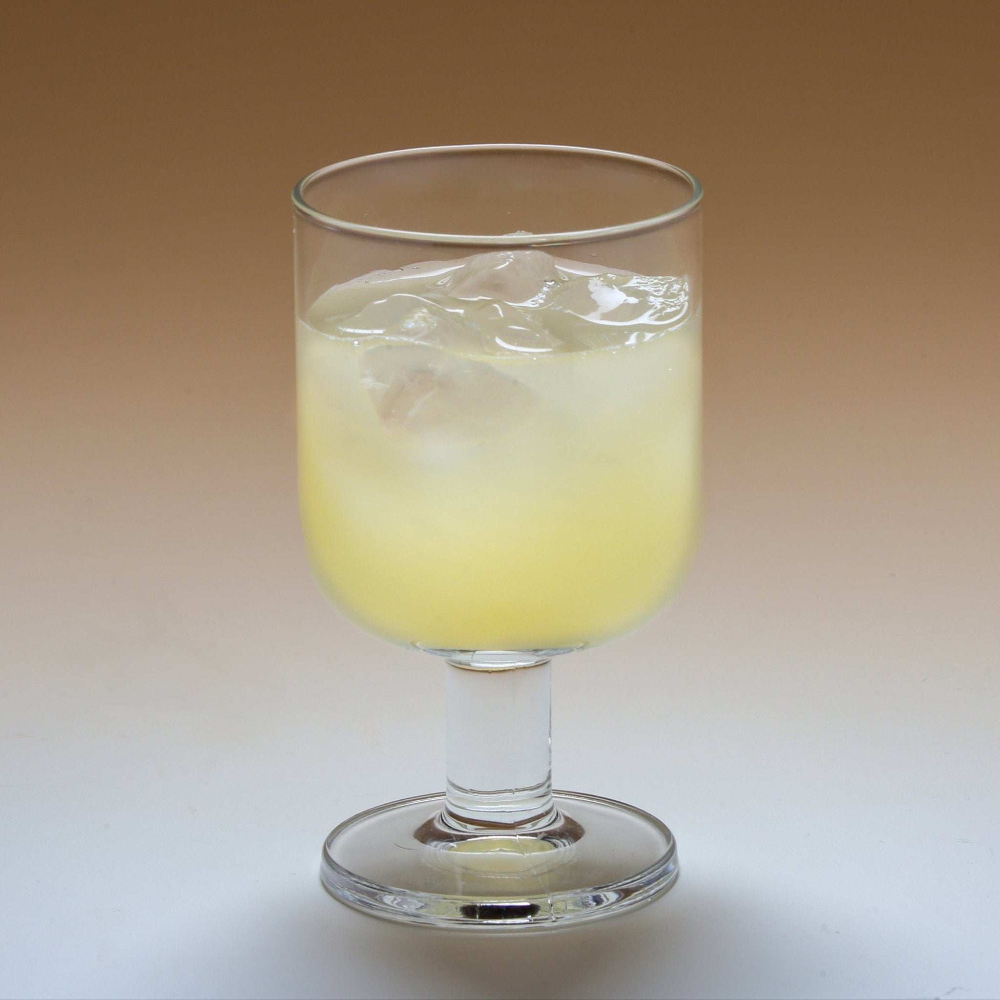 りんごジュース（サンふじ100％） - 木戸脇果樹園　オーチャードハウス