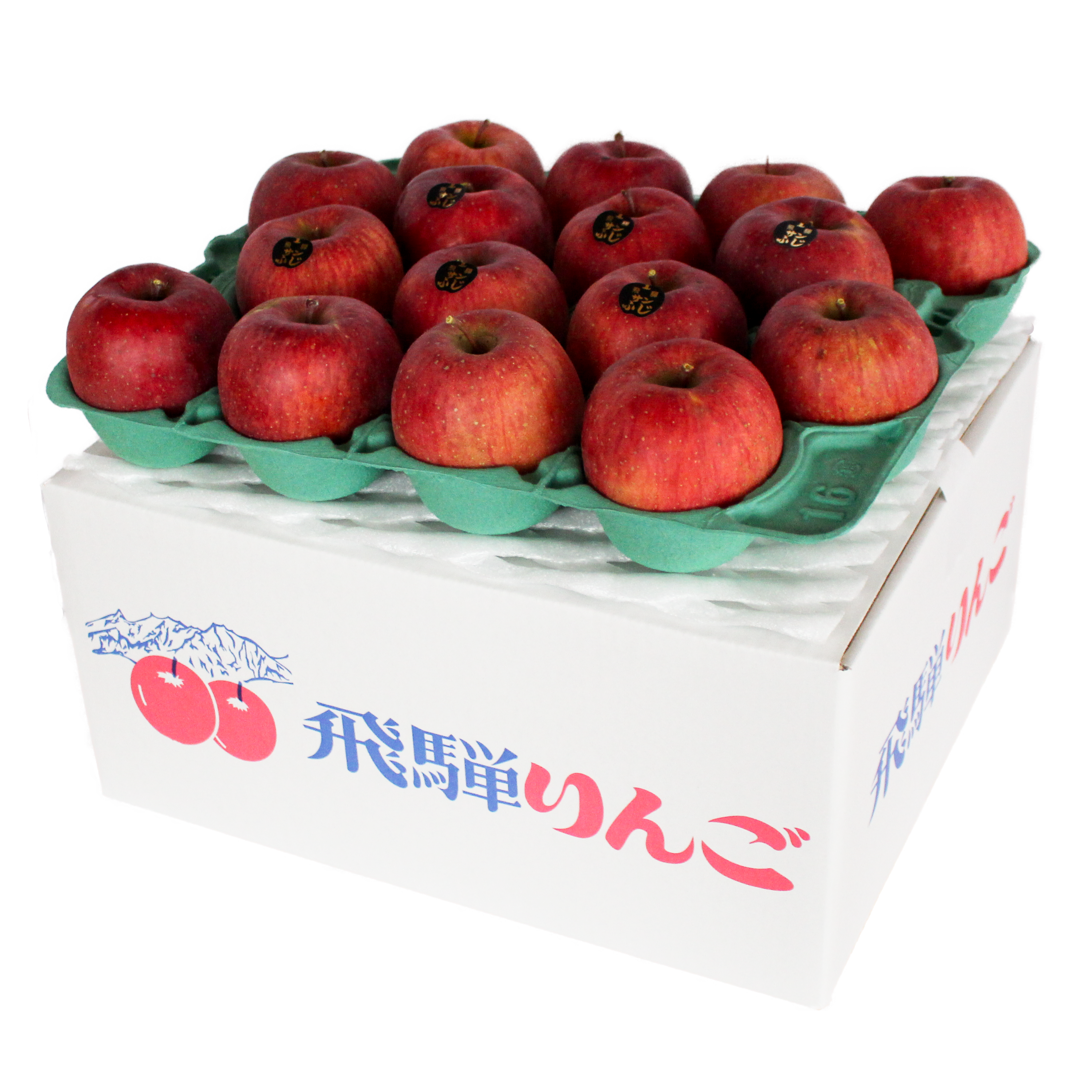 [Gift item/Excellent product] San Fuji